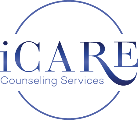 iCare Counseling Services